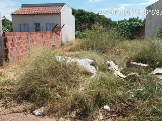 Imagem do imóvel TE25015