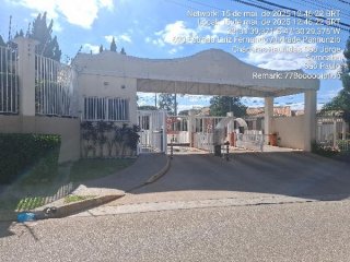 Imagem do imóvel CA80265