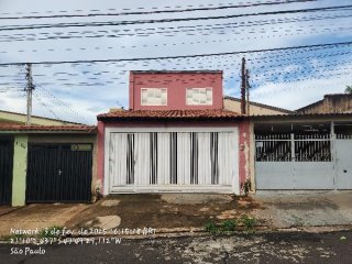 Imagem do imóvel CA82606