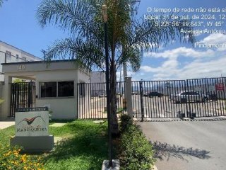 Imagem do imóvel CA77809