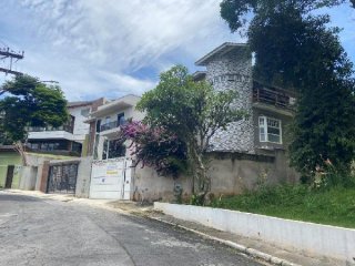 Imagem do imóvel CA89060
