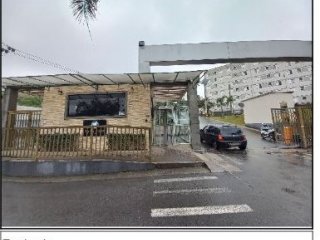 Imagem do imóvel AP60941