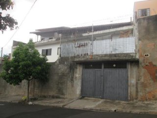 Imagem do imóvel CA80301