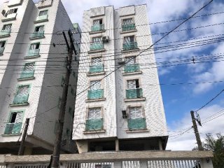 Imagem do imóvel AP70494