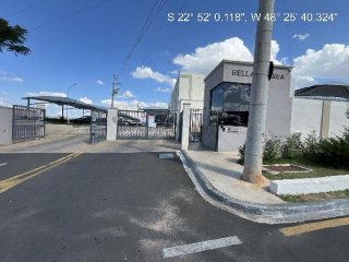 Imagem do imóvel AP77596