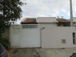 Imagem do imóvel CA70279