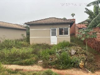 Imagem do imóvel CA94320