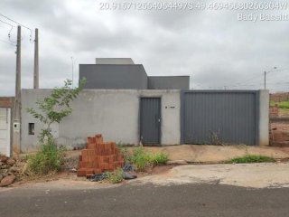 Imagem do imóvel TE13152
