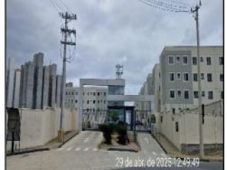 Imagem do imóvel AP35846