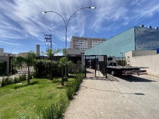 Imagem do imóvel AP68999