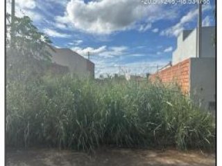 Imagem do imóvel TE49029