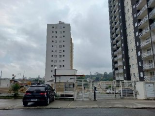 Imagem do imóvel AP97013