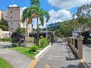 Imagem do imóvel AP90263