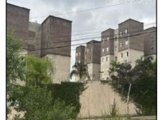 Imagem do imóvel AP84586