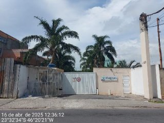 Imagem do imóvel CA07858
