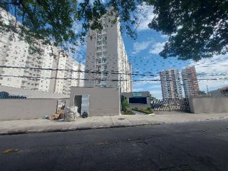 Imagem do imóvel AP49704