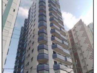 Imagem do imóvel CA86842