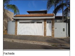 Imagem do imóvel CA27325