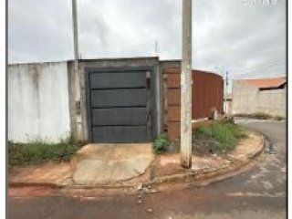 Imagem do imóvel CA63910