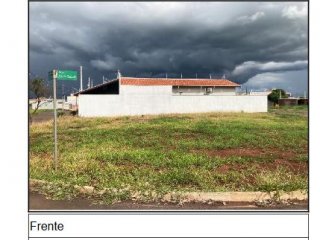 Imagem do imóvel TE30731