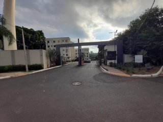Imagem do imóvel AP40346