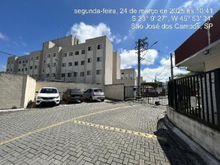 Imagem do imóvel AP58794