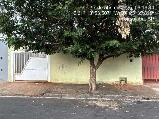 Imagem do imóvel CA63028