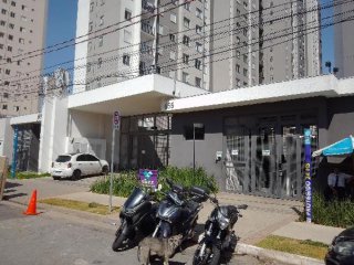 Imagem do imóvel AP25520