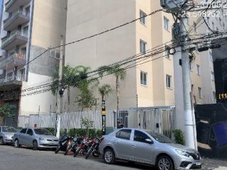 Imagem do imóvel AP15916