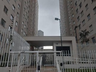 Imagem do imóvel AP09421