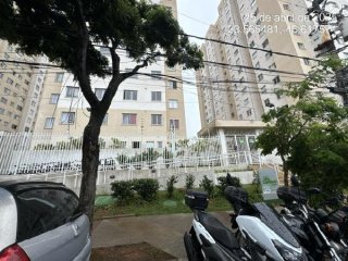 Imagem do imóvel AP86857