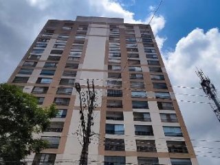 Imagem do imóvel AP90995