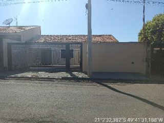 Imagem do imóvel TE17520