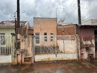 Imagem do imóvel CA36274
