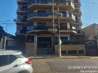 Imagem do imóvel AP50339