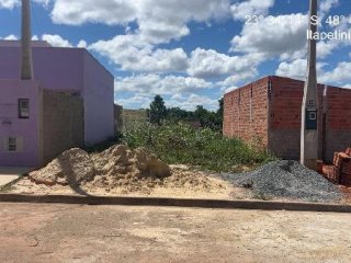 Imagem do imóvel TE38544