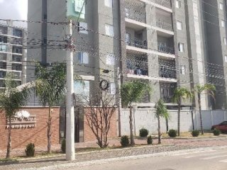 Imagem do imóvel AP58613