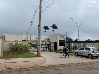 Imagem do imóvel AP42695