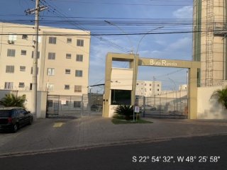 Imagem do imóvel AP22755