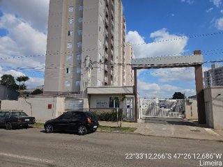 Imagem do imóvel AP34989