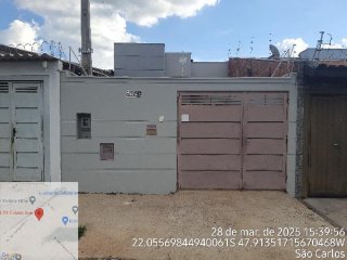 Imagem do imóvel CA06436