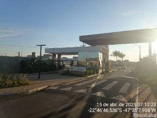 Imagem do imóvel CA06802