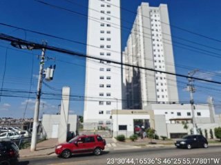 Imagem do imóvel AP82904