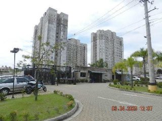 Imagem do imóvel AP98433