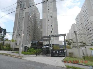 Imagem do imóvel AP55888