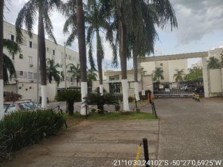 Imagem do imóvel AP92670