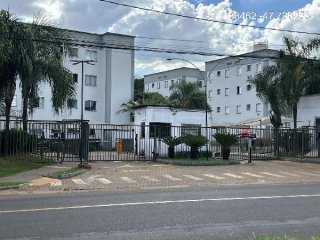 Imagem do imóvel AP43802