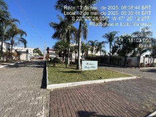 Imagem do imóvel AP10405