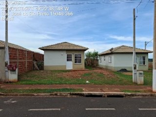 Imagem do imóvel CA49418