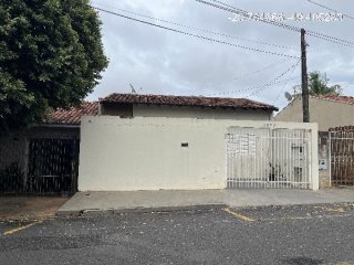 Imagem do imóvel CA62025
